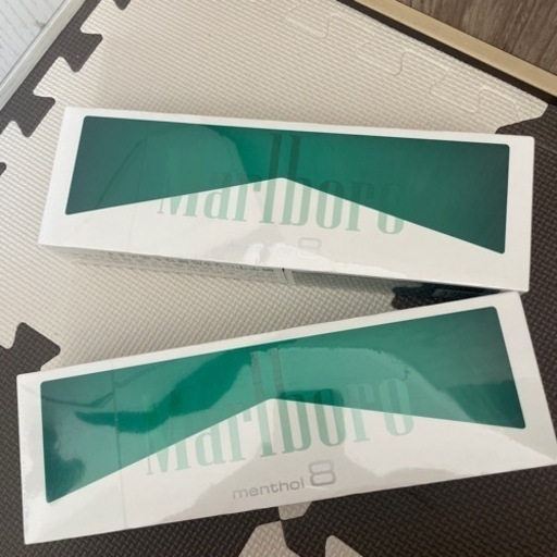 新品、