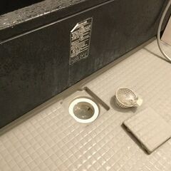 トイレ・風呂・キッチン排水詰まりは【排水つまり緊急修理サービス 東京支店】 - 生活トラブル
