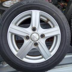 13インチ　PCD100 