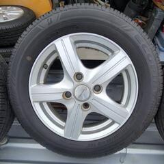 13インチ　PCD100 