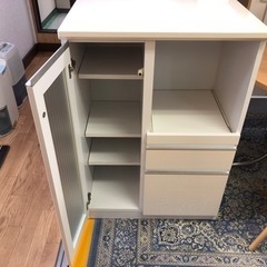 綾野製作所 レンジボード TJ7333
