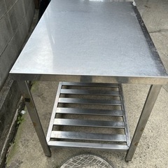 SHARP AQUOS ブルーレイ BD-W1700 HDD新品交換業務用テーブル