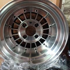 最終値下げ‼️