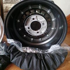 最終値下げ‼️