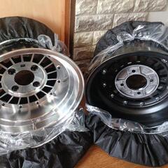 最終値下げ‼️