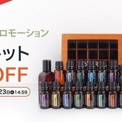 🉐20％offキャンペーン延長🉐5/23迄✨ラッキーꈍ .̮ ꈍ