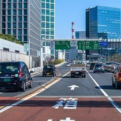 基本から【車の運転】教えます！指導歴20年以上～出張型ペーパードライバー教室～ - 八王子市