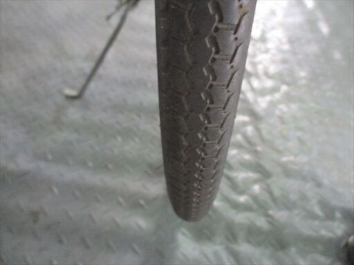 C780 今月の超目玉商品 3台限り 整備済み☆ブリヂストン プレビオ 赤☆