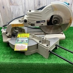 中古品 □ makita 卓上丸ノコ LS1011 □ C □ ...