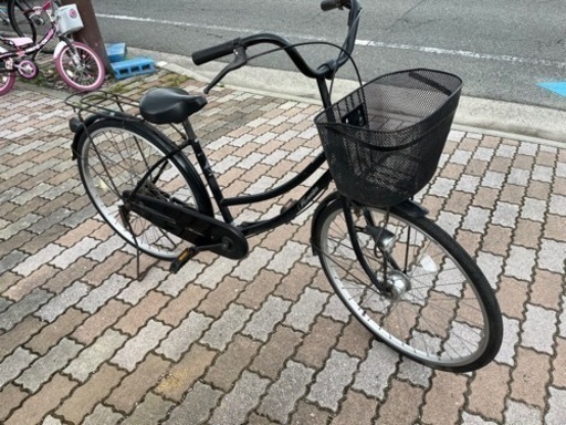 早急購入者には値下げ検討します。
