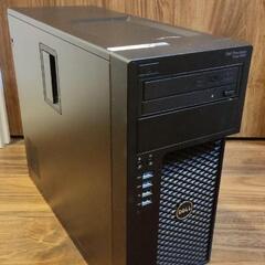 DELL T3620 I5 16GB