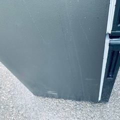 ET2511番⭐️ハイアール冷凍冷蔵庫⭐️ 2021年式