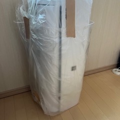 SHARP ルームエアコン、プラズマクラスターAY-L22N-W