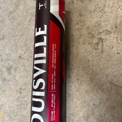 ソフトボール 3号バット