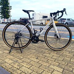 NESTOの中古が安い!激安で譲ります・無料であげます|ジモティー