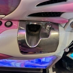 ‍🧙️魔法少女まどかマギカ‍🧙️スロット