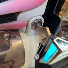 ‍🧙️魔法少女まどかマギカ‍🧙️スロット