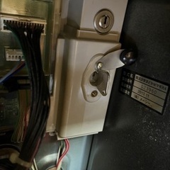 ‍🧙️魔法少女まどかマギカ‍🧙️スロット