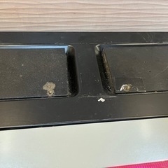 ‍🧙️魔法少女まどかマギカ‍🧙️スロット