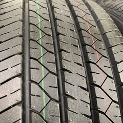 売約済　新車外し★215/55R17　ダンロップ　安心の国産　オデッセイ　エスティマ　カムリ　クラウン　ヴェゼル　4本価格