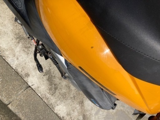 af67 today トゥデイ 明石より