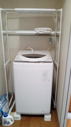 引っ越し（商談成立しました）