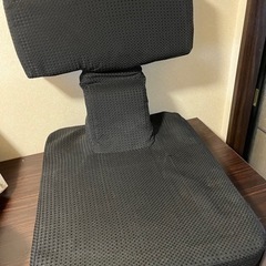 多機能リクライニング座椅子
