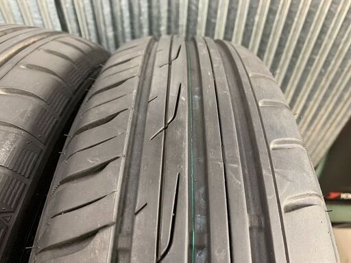 新作＊ ジムニー☆175/80R16 JB64 JB23 JA11 TOYO PROXEX CF2 SUV 2本