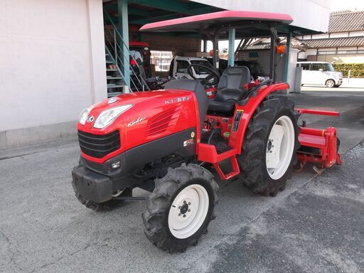 なんでも屋ページ 東リ 【サンプル 専用ページ】 タイルカーペット GA100 GA-100