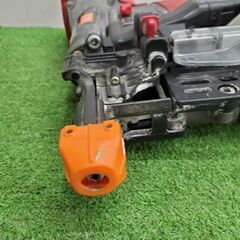 MAX HV-R4G3 ターボドライバー【野田愛宕店】【店頭取引限定】【中古】IT4GRYVFI7MK MAX HV-R4G3 ターボドライバー【野田愛宕店】【店頭取引限定】【中古