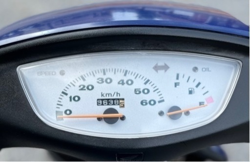 お取り置き出品 お取り置き お取り置き中 お取り置き ZX] I thought it was a ZX part, but