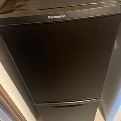 パナソニック冷蔵庫-ワンピースとコサージュセット120サイズ 入学式 卒園式 女の子