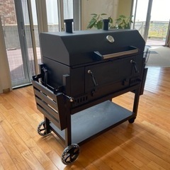 再値下げ！】コストコ BBQグリル コンロ