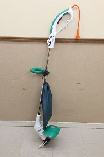makita マキタ 電源コード式草刈機 MUR2600N (D4857rxY)