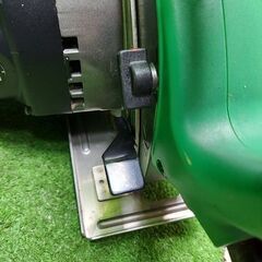 HiKOKI CD7SA チップソーカッター 180mm【市川行徳店】【店頭取引限定 