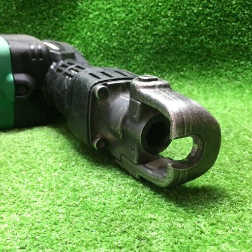 HiKOKI H41SE コード式 電動ハンマ【市川行徳店】【店頭取引限定