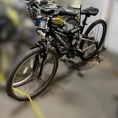  売れてます！！ ★☆★☆自転車各種大量入荷中★☆★☆ 最安9,...