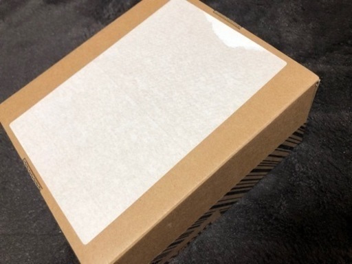 新品未開封】AirPodsPro第二世代 airpodspro 国内正規品