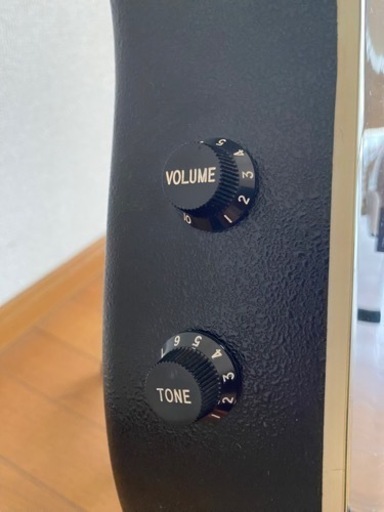 Aria AMB-35 BLS エレアコ　アコースティックギター　アリア