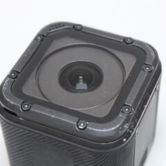 GoPro/HERO Session/アクションカメラ ⑥
