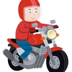 バイクの整備お任せ下さい🛵