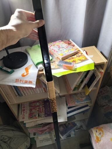 弓道 練心 伸寸 つぶやい 10キロ