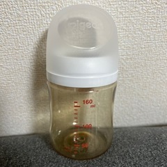 ピジョン 哺乳瓶 160ml