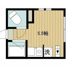 🔥ヤバすぎる！🔥 👼【初期費用13万円】で入居可能！👼下落合駅