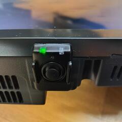 J204★TOSHIBA★32インチ地デジTV★32S22★2019年製