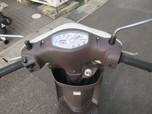 新レッツG　安心の初期不良対応車　保険残(2023/10/22)　バッテー新品　FI 4スト　原付　CA4AA 新レッツG 安心の初期不良対応車 保険残(2023/10/22) バッテー新品