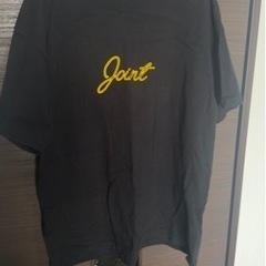 joint Clothing Tシャツ 