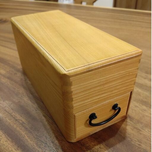 かつおぶし削り器　日本橋　木屋(義久) 木屋 義久 鰹節削り器 – 日本橋 木屋