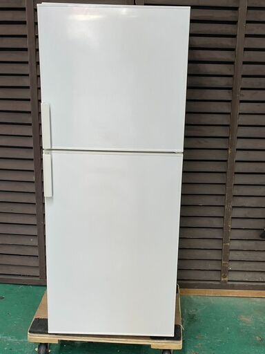 A2906　アクア　2019年製　冷蔵庫　家電　生活家電　激安‼