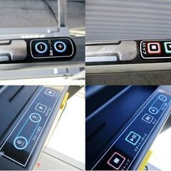 【TIGORA】ルームランナー　TR TM001-16　MAX16km/h　デジタル表示　静音設計　TIGORA　ティゴラ　ランニングマシン　トレッドミル